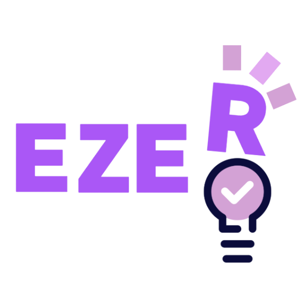 Ezer