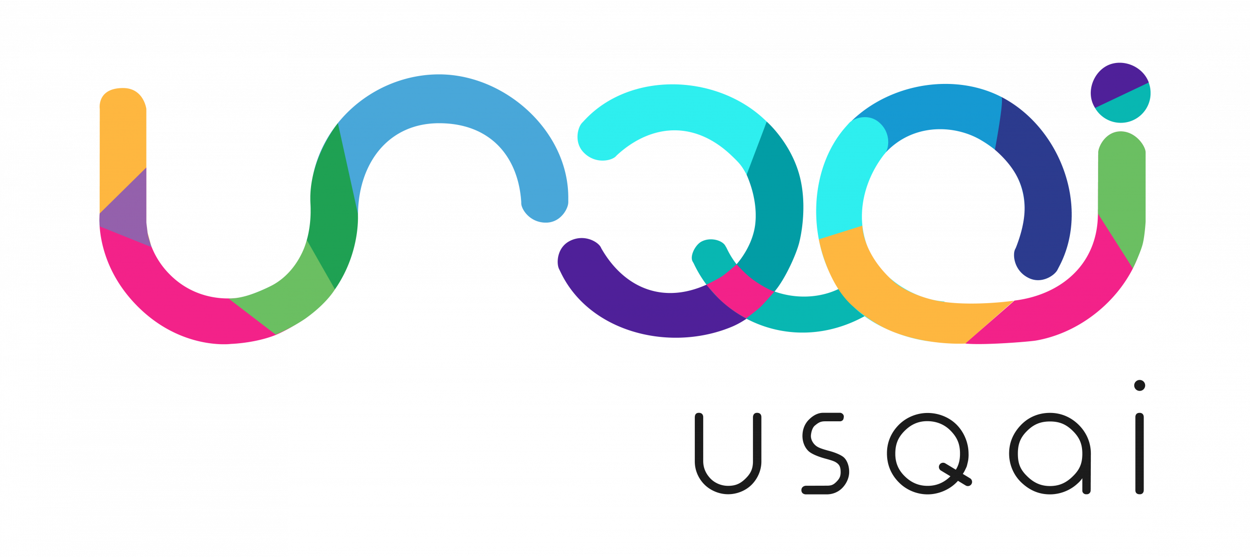 USQAI